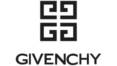 GIVENCHY GV 40040U Sunglasses ✨