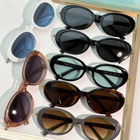 TIFFANY & CO TF4242D 8001D9 Women's Sunglasses ✨