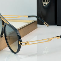 MAYBACH THE MC II Zeiss Lenses 👑 $3000