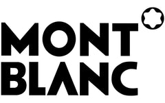 Mont Blanc men’s Sunglasses MB 0345S 🖤