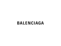 Balenciaga Eyewear BB0209A frame sunglasses Unisex🖤