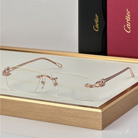 Cartier PREMIÈRE DE CARTIER CT0647 Sunglasses 🐆 $41K