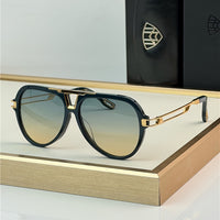 MAYBACH THE MC II Zeiss Lenses 👑 $3000
