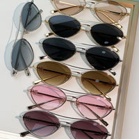 TIFFANY TF3117 Women's Sunglasses ✨