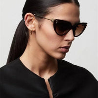 TIFFANY TF 4195  Women's Sunglasses ✨