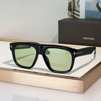 TOM FORD  Tom Ford Icon Collection TF1201 56N 🔱