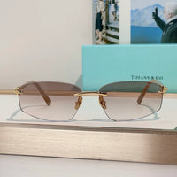 TIFFANY TF3114 Women's Sunglasses ✨