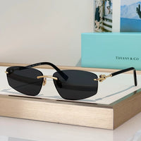 TIFFANY TF3114 Women's Sunglasses ✨