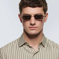 Cartier PREMIÈRE DE CARTIER CT0473S Panthere Sunglasses 🐆