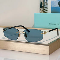 TIFFANY TF3114 Women's Sunglasses ✨