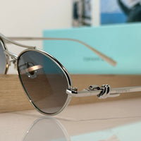 TIFFANY TF3117 Women's Sunglasses ✨