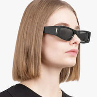 YSL Saint Laurent SL M140 Sunglasses ✨