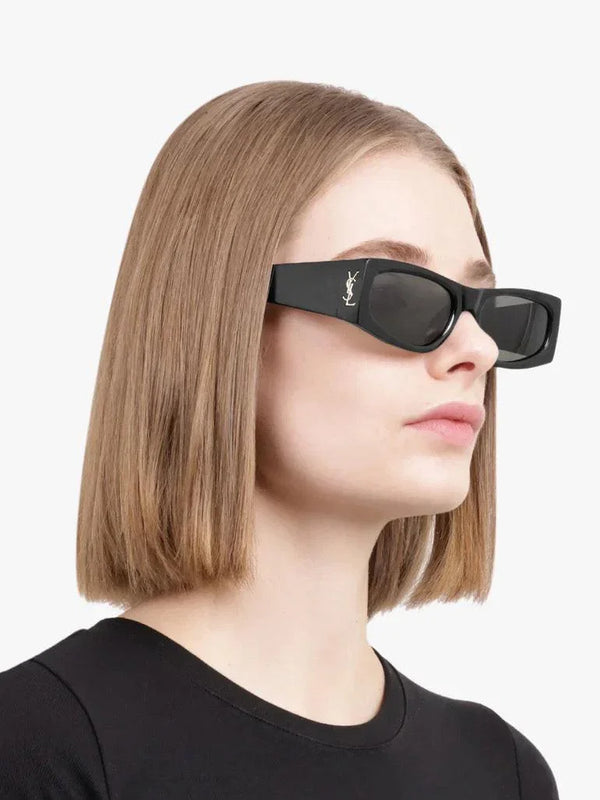 YSL Saint Laurent SL M140 Sunglasses ✨