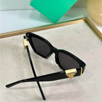 TIFFANY TF4218  Women's Sunglasses ✨