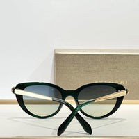 BVLGARI Bvlgari Serpenti Forever BV 40067I Sunglasses ✨