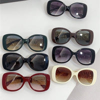CHANEL 5135 Butterfly Sunglasses  ✨$770