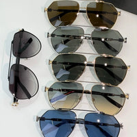 Dolce & Gabbana DG 2315  men's Sunglasses ✨