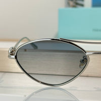 TIFFANY TF3117 Women's Sunglasses ✨