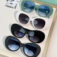 TIFFANY TF4228  Women's Sunglasses ✨
