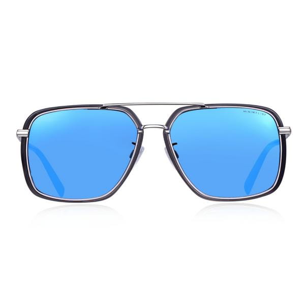 https://images.openai.com/static-rsc-4/4p_gdEFiU4y5Qw2W1hrRj9wcinT7gikpy7jixBYlwMpyPWm19RIlNvH7UO8RoGKzaQbBLh7k-kXYzawxYXJfv1FPNnelEvzzv-fssHNUy6eU_KI7aitVMzVySFeMvJx6XLF7ZvInw6OOw6B_HoFyzZrHKq8H97j0VCIUysUIJrjry0Q3Z0GxgEz4aRz7gN_5?purpose=fullsize