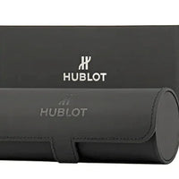 HUBLOT H006 10 models Grey-Gold-Black with Light Mirror Zeiss Lenses🔱