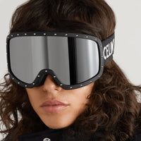 CELINE SKI MASK Goggles Sunglasses ✨