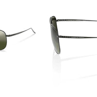 Porsche Design P8929 AVIATOR SUNGLASSES 🛞