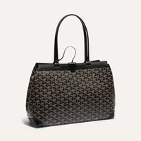 Goyard Bellechasse Biaude PM Bag - 3 Available Colors ✨