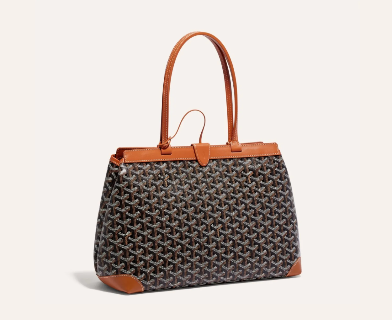 Goyard Bellechasse Biaude PM Bag - 3 Available Colors ✨ - buyonlinebehappy