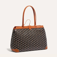 Goyard Bellechasse Biaude PM Bag - 3 Available Colors ✨