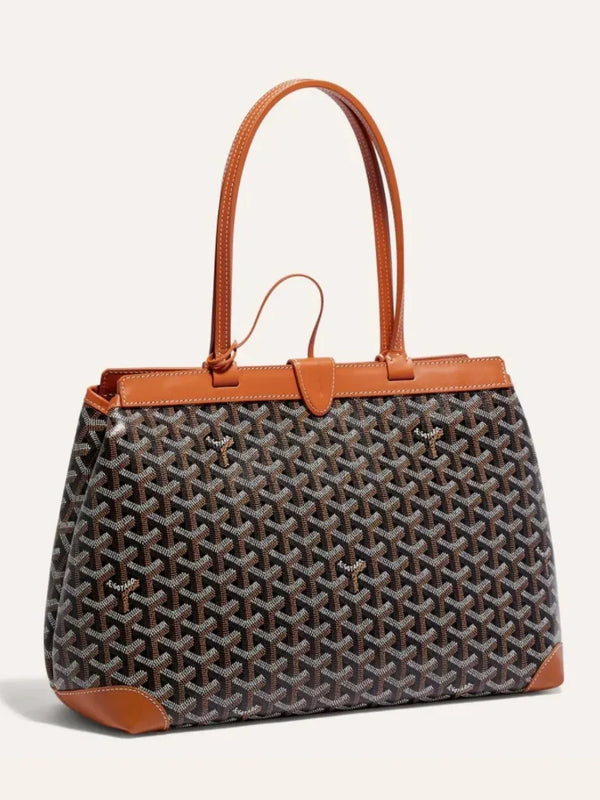 Goyard Bellechasse Biaude PM Bag - 3 Available Colors ✨