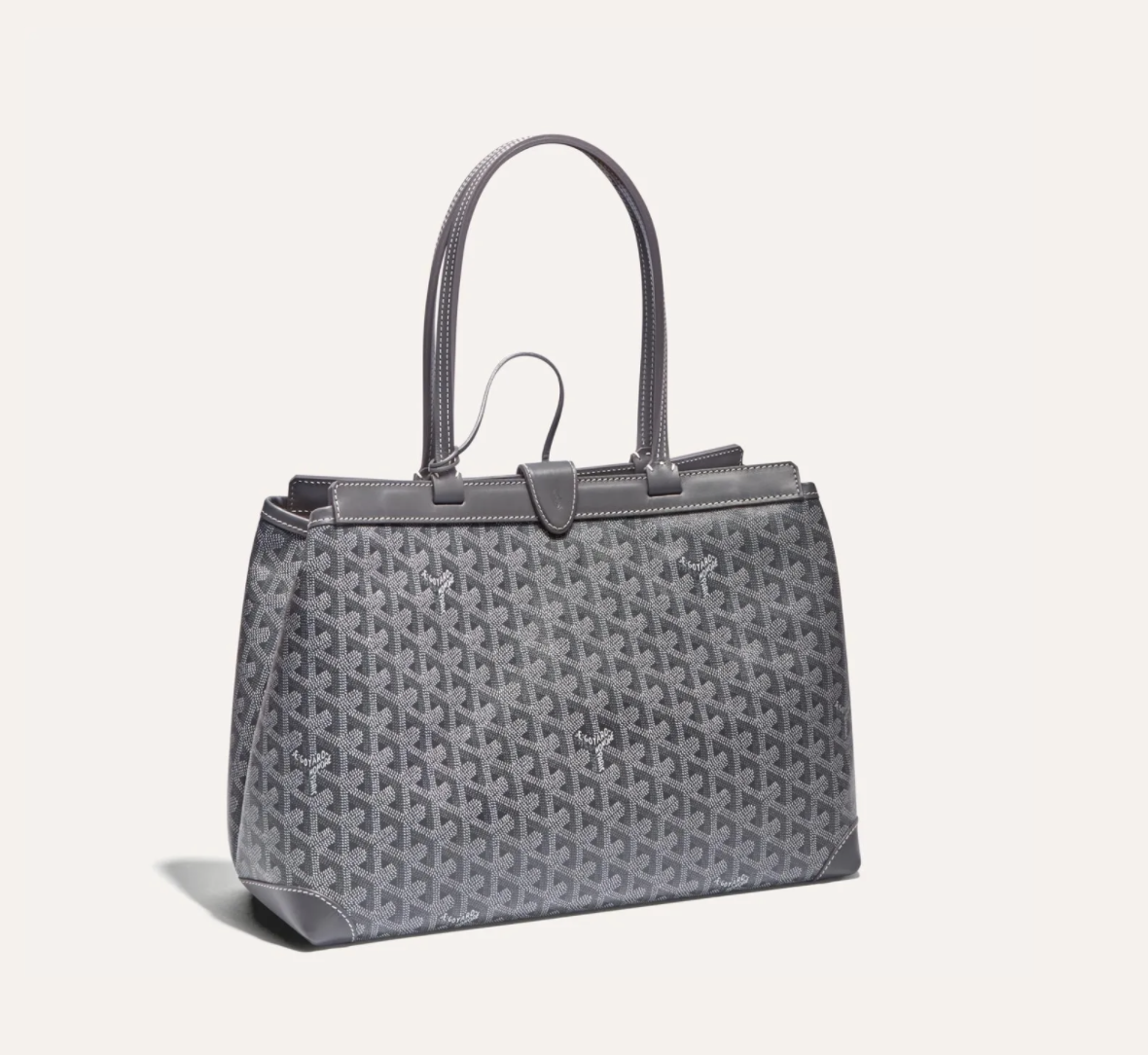 Goyard Bellechasse Biaude PM Bag - 3 Available Colors ✨ - buyonlinebehappy