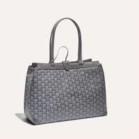 Goyard Bellechasse Biaude PM Bag - 3 Available Colors ✨