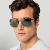 Porsche Design P8936 VISION DRIVE ™ polarised XTR lenses SUNGLASSES  🛞