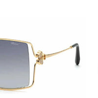 Chopard SCHG68S Sunglasses Women's  ✨