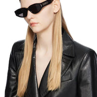 Saint Laurent SL 618 Women's Sunglasses✨