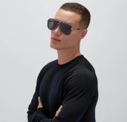 DITA EPILUXURY EPLX.02 Sunglasses $2000 🔱 - buyonlinebehappy