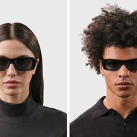 DITA Eyewear NOXYA DTS 725 Sunglasses 🔱