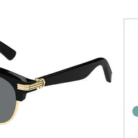 Cartier PREMIÈRE DE CARTIER CT0496S Sunglasses 🐆