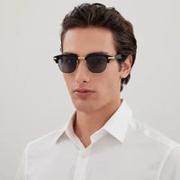Cartier PREMIÈRE DE CARTIER CT0496S Sunglasses 🐆
