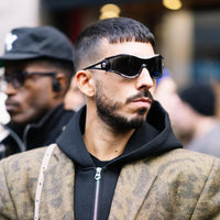 Versace 4475 /GB1/87  Unisex Sunglasses ✨