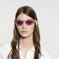 Gucci GG1834S Cat eye sunglasses  ✨