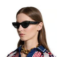 Gucci GG1834S Cat eye sunglasses  ✨