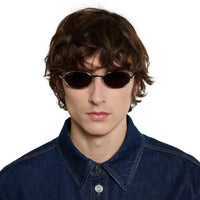 Gucci  GG1942s Unisex Sunglasses  ✨