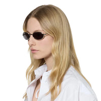 Gucci  GG1942s Unisex Sunglasses  ✨