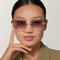 Cartier Panthere CT0549S 001 Sunglasses 🐆