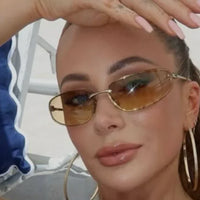 Miu Miu MU A50S Sunglasses✨