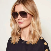DOLCE&GABBANA DG2326 Women's  Sunglasses ✨