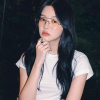 CHANEL Pilot Sunglasses 4285T Eyewear  🖤
