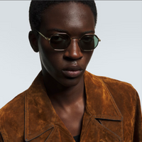 Cartier PREMIÈRE DE CARTIER CT0627S Sunglasses&Photochromic Glasses 🐆